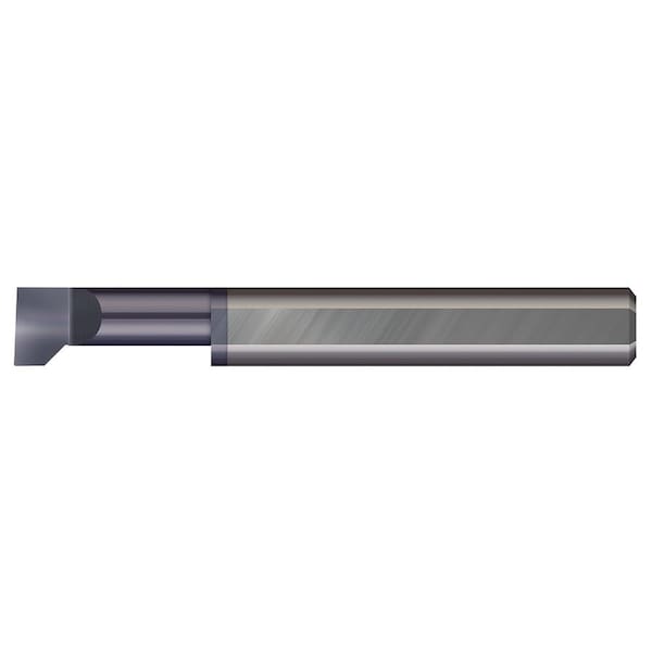 Standard - Threading Tools - Thread Relief Tools